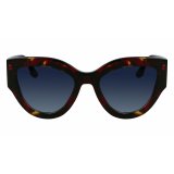 Solbriller til kvinder Victoria Beckham VB628S-609  55 mm #2