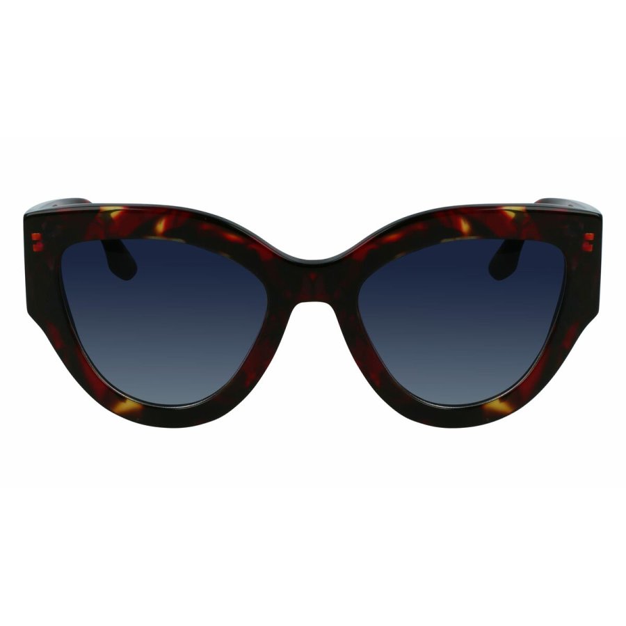 Solbriller til kvinder Victoria Beckham VB628S-609  55 mm #2
