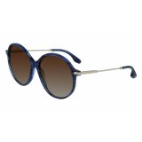 Solbriller til kvinder Victoria Beckham VB632S-419  58 mm #1