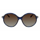 Solbriller til kvinder Victoria Beckham VB632S-419  58 mm #2