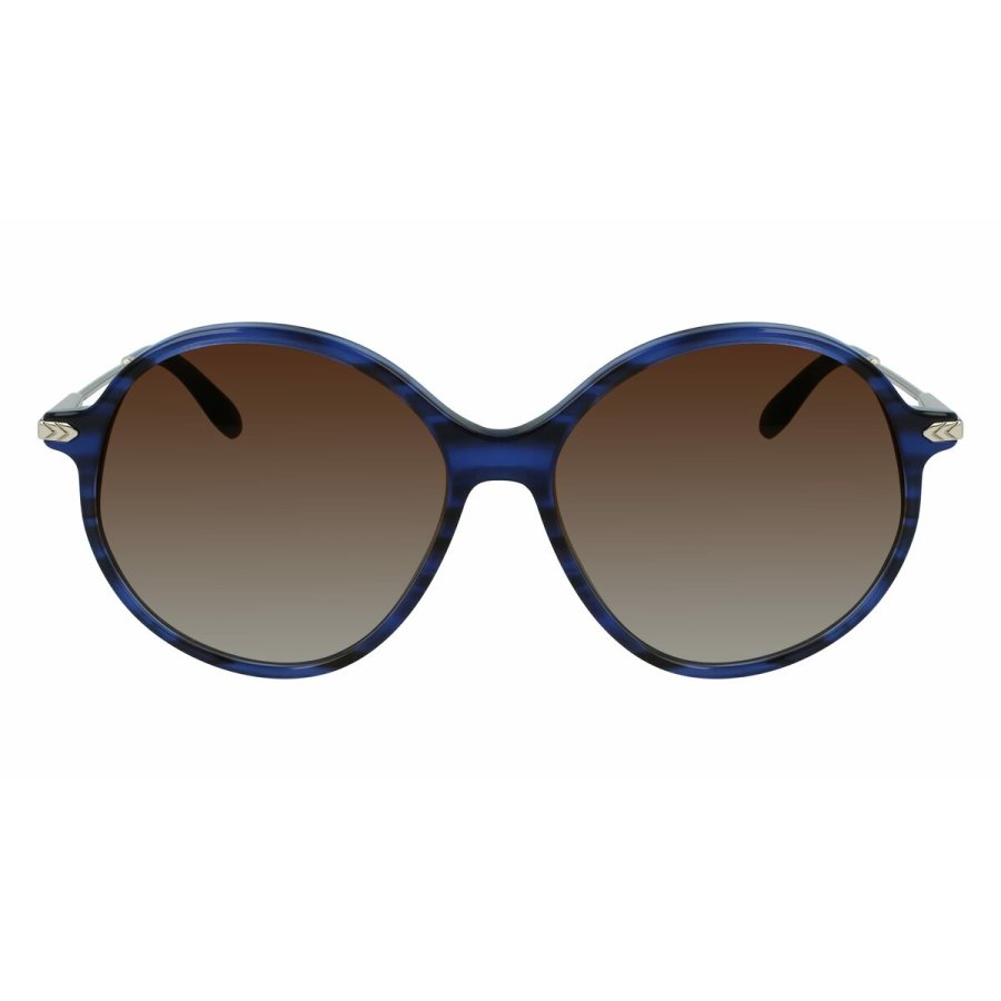 Solbriller til kvinder Victoria Beckham VB632S-419  58 mm #2