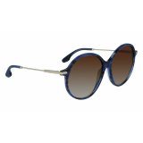 Solbriller til kvinder Victoria Beckham VB632S-419  58 mm #3