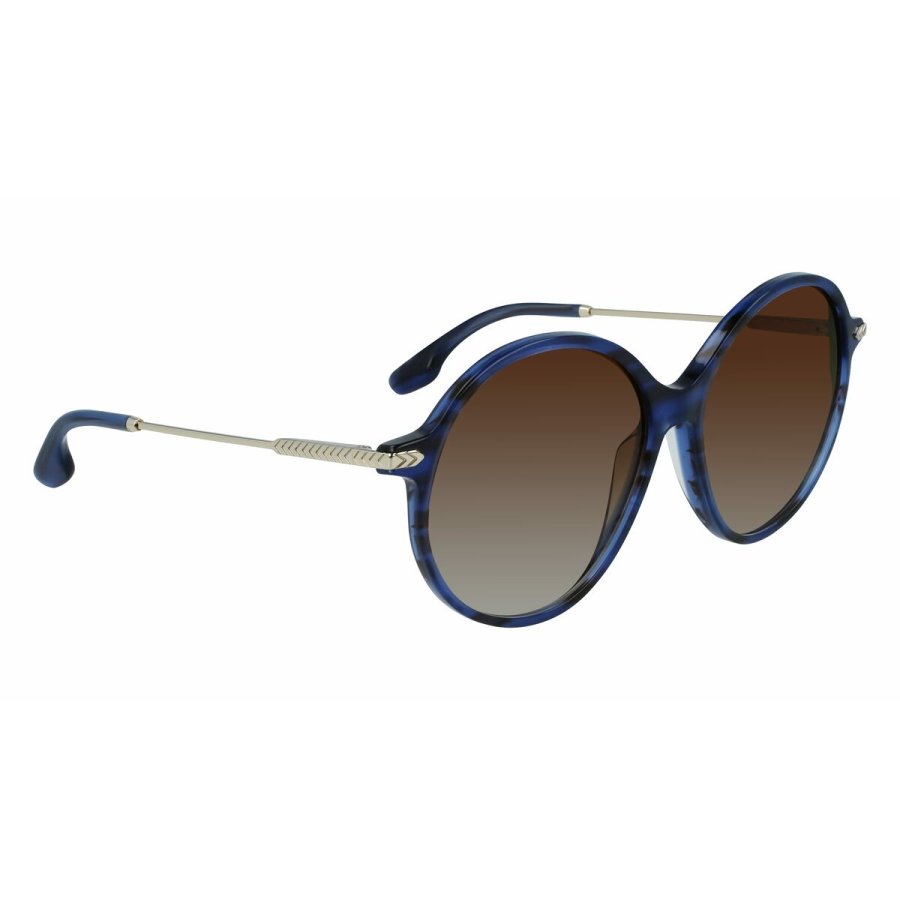 Solbriller til kvinder Victoria Beckham VB632S-419  58 mm #3