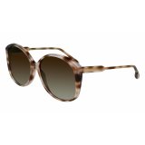 Solbriller til kvinder Victoria Beckham VB629S-603  61 mm #1