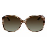 Solbriller til kvinder Victoria Beckham VB629S-603  61 mm #2