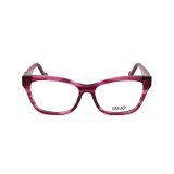 reringe LIU JO LJ2749 Slvfarvet #5