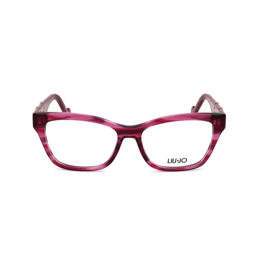 reringe LIU JO LJ2749 Slvfarvet #5