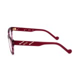 reringe LIU JO LJ2749 Slvfarvet #3