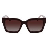 Solbriller til kvinder Karl Lagerfeld KL6057S-605 � 52 mm #2