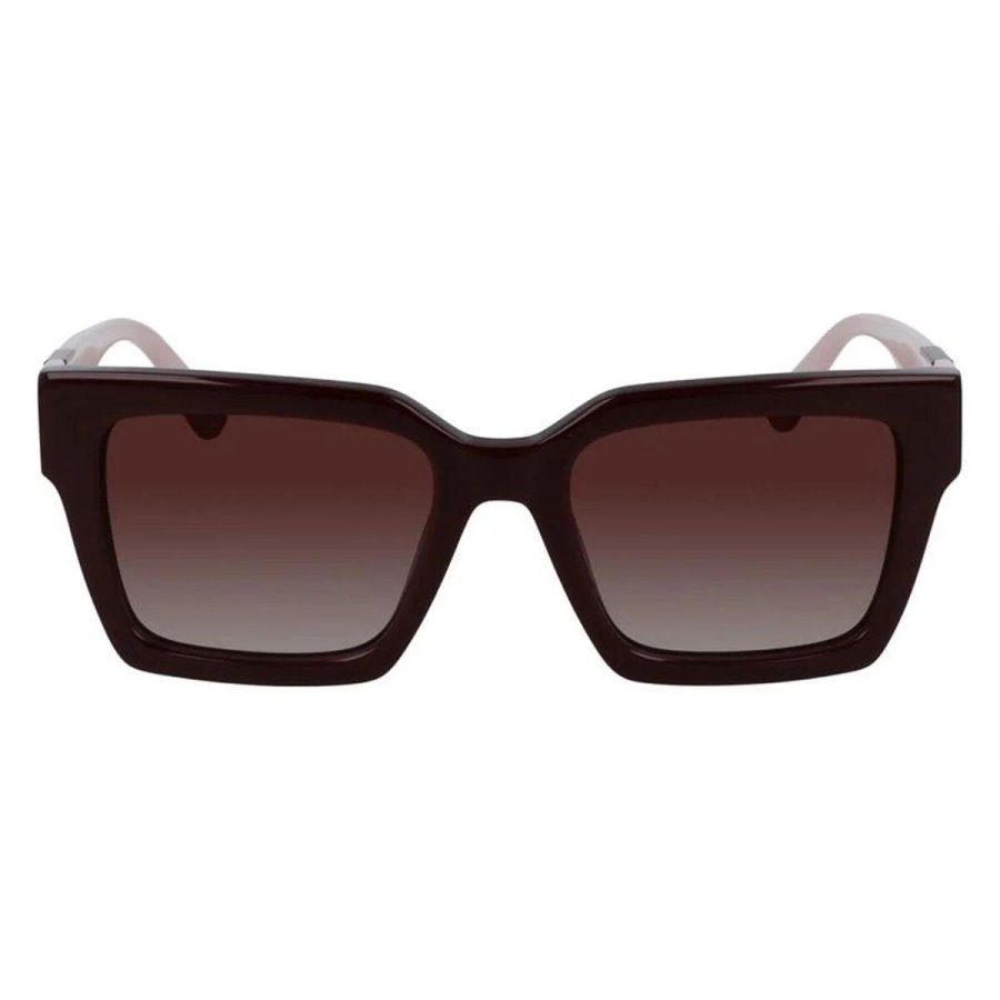 Solbriller til kvinder Karl Lagerfeld KL6057S-605 � 52 mm #2