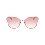 Solbriller til kvinder Salvatore Ferragamo SF293S-774  54 mm #2