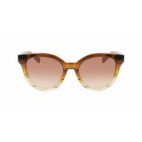 Solbriller til kvinder Longchamp LO697S-701 � 53 mm #2