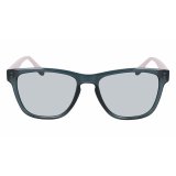 Solbriller Converse CV517S-FORCE-015  54 mm #2