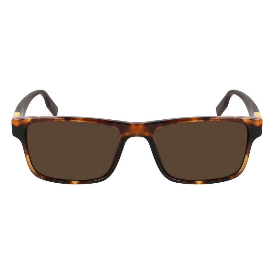 Solbriller til mnd Converse CV520S-RISE-UP-242  55 mm #2