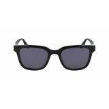 Solbriller til kvinder Converse CV519S-RISE-UP-001  51 mm #1