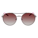Solbriller til kvinder DKNY DK305S-033  54 mm #2