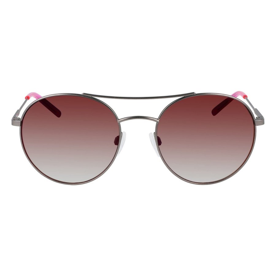 Solbriller til kvinder DKNY DK305S-033  54 mm #2
