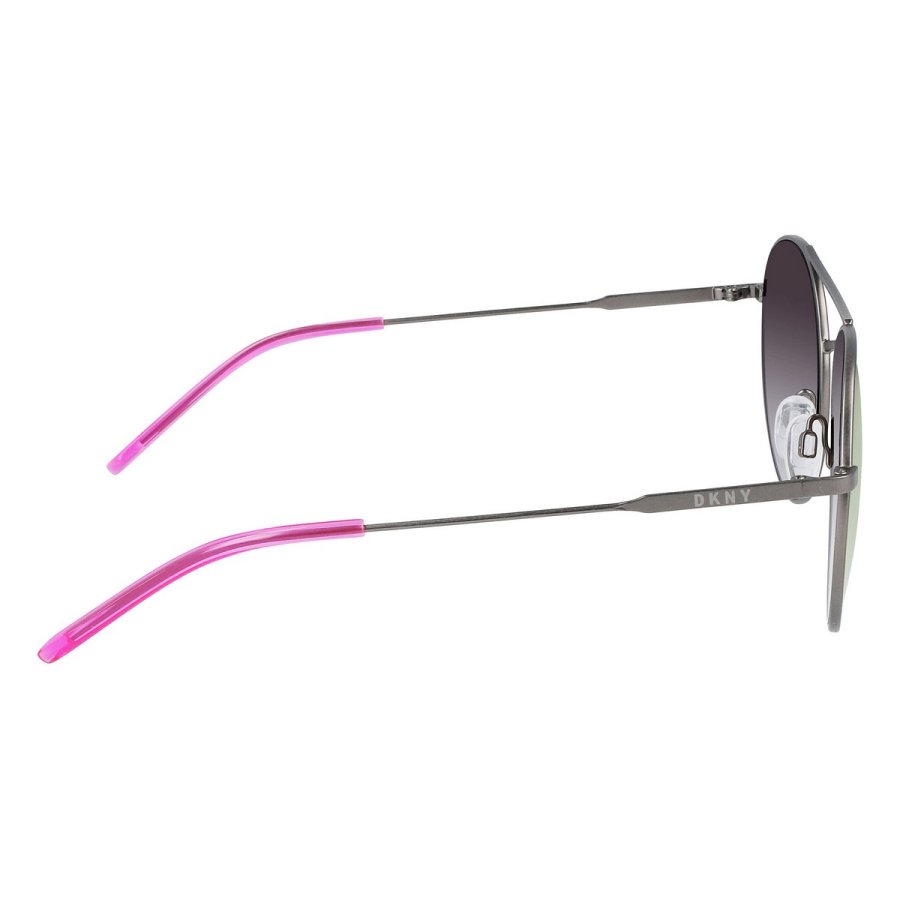 Solbriller til kvinder DKNY DK305S-033  54 mm #4