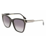 Solbriller til kvinder Victoria Beckham VB640S-001  56 mm #1