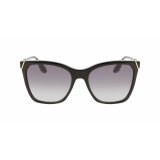 Solbriller til kvinder Victoria Beckham VB640S-001  56 mm #2
