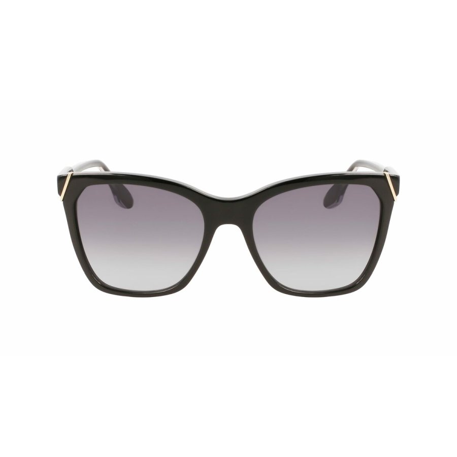 Solbriller til kvinder Victoria Beckham VB640S-001  56 mm #2