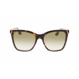 Solbriller til kvinder Victoria Beckham VB640S-418  56 mm #2