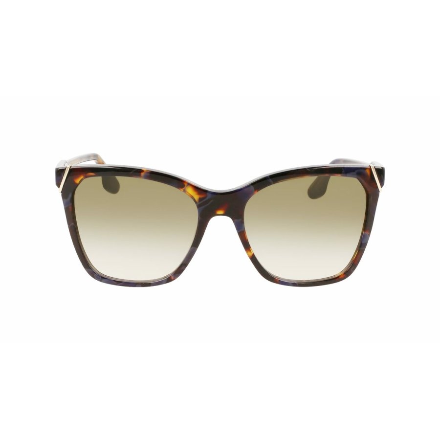Solbriller til kvinder Victoria Beckham VB640S-418  56 mm #2
