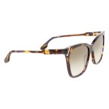 Solbriller til kvinder Victoria Beckham VB640S-418  56 mm #3