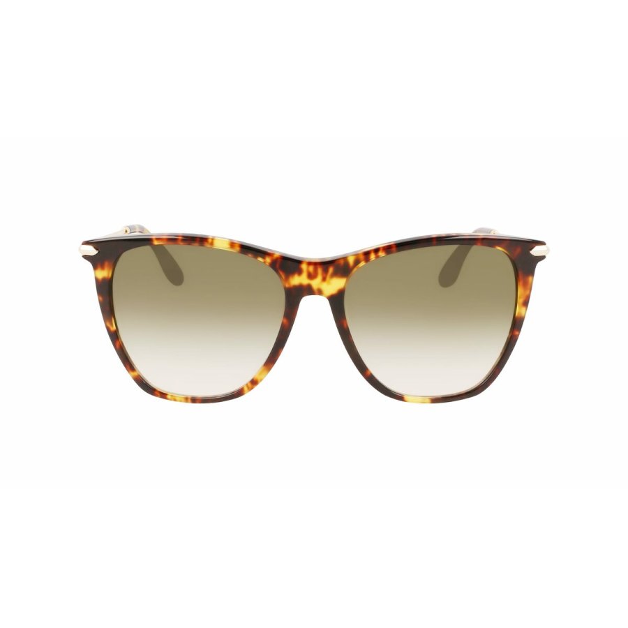 Solbriller til kvinder Victoria Beckham VB636S-221  58 mm #2