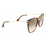 Solbriller til kvinder Victoria Beckham VB636S-221  58 mm #3