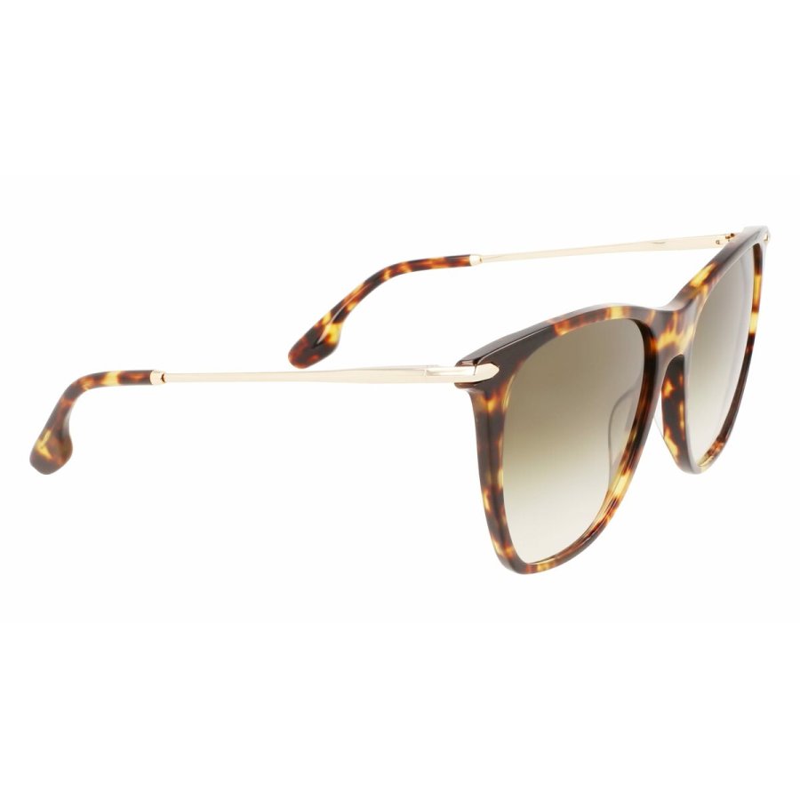 Solbriller til kvinder Victoria Beckham VB636S-221  58 mm #3