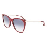 Solbriller til kvinder Victoria Beckham VB636S-619  58 mm #1
