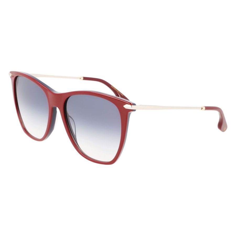 Solbriller til kvinder Victoria Beckham VB636S-619  58 mm #1