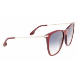 Solbriller til kvinder Victoria Beckham VB636S-619  58 mm #2