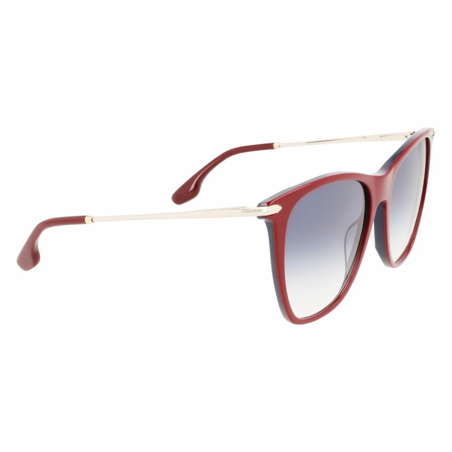 Solbriller til kvinder Victoria Beckham VB636S-619  58 mm #2