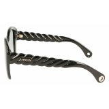 Solbriller til kvinder Lanvin LNV628S-001  54 mm #3