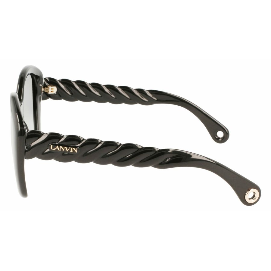 Solbriller til kvinder Lanvin LNV628S-001  54 mm #3