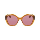 Solbriller til kvinder Lanvin LNV628S-208  54 mm #2