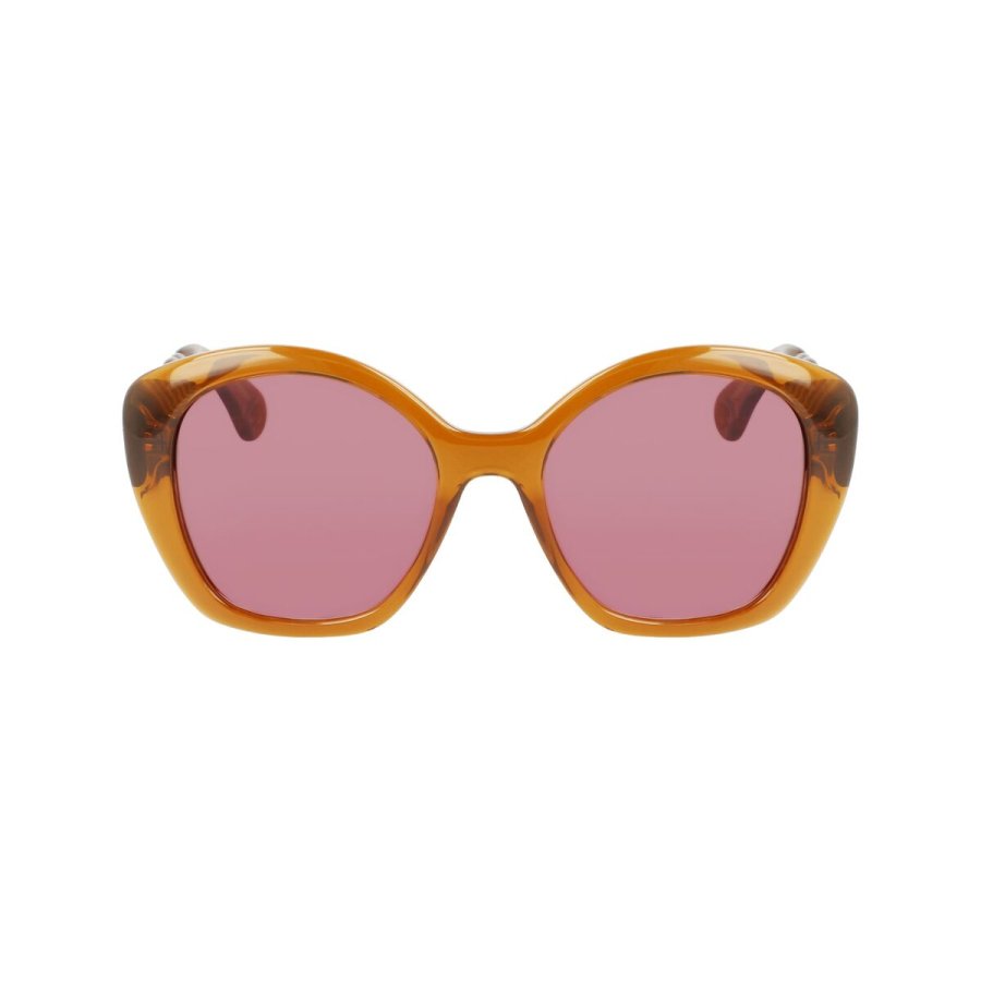 Solbriller til kvinder Lanvin LNV628S-208  54 mm #2