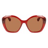 Solbriller til kvinder Lanvin LNV628S-601  54 mm #2