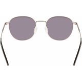 Solbriller Lacoste L251S #5