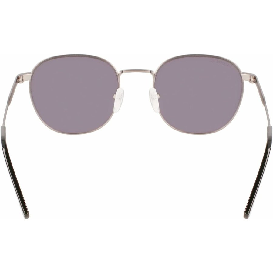 Solbriller Lacoste L251S #5