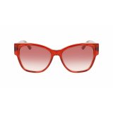 Solbriller til kvinder Karl Lagerfeld KL6069S-805  54 mm #2