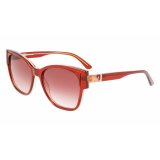 Solbriller til kvinder Karl Lagerfeld KL6069S-805  54 mm #3