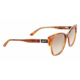 Solbriller til kvinder Karl Lagerfeld KL6069S-812  54 mm #1