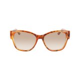 Solbriller til kvinder Karl Lagerfeld KL6069S-812  54 mm #2