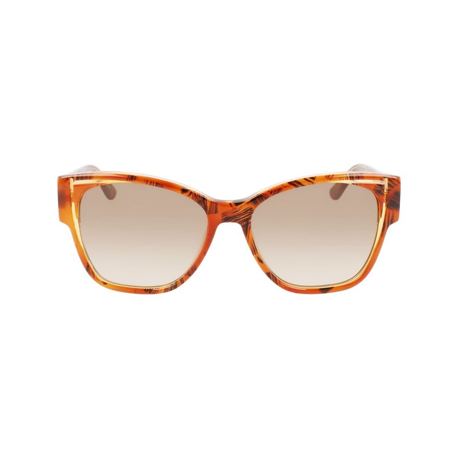 Solbriller til kvinder Karl Lagerfeld KL6069S-812  54 mm #2