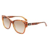Solbriller til kvinder Karl Lagerfeld KL6069S-812  54 mm #3