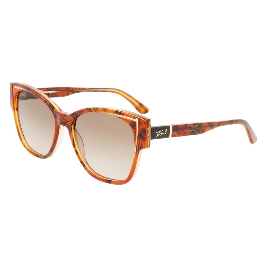 Solbriller til kvinder Karl Lagerfeld KL6069S-812  54 mm #3