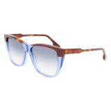 Solbriller til kvinder Victoria Beckham VB639S-418  57 mm #1